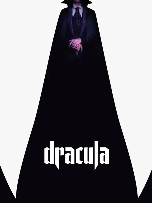 Phim Dracula: Bản Tình Ca Bất Diệt - Dracula (2025)