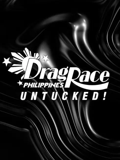 Drag Race Philippines Untucked!