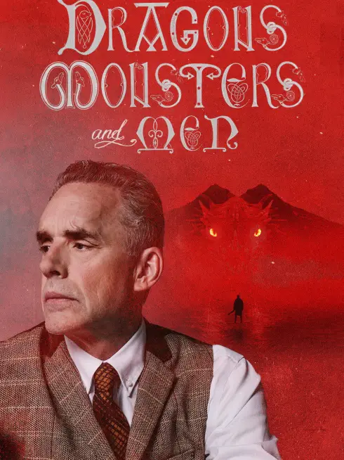 Dragons, Monsters, and Men