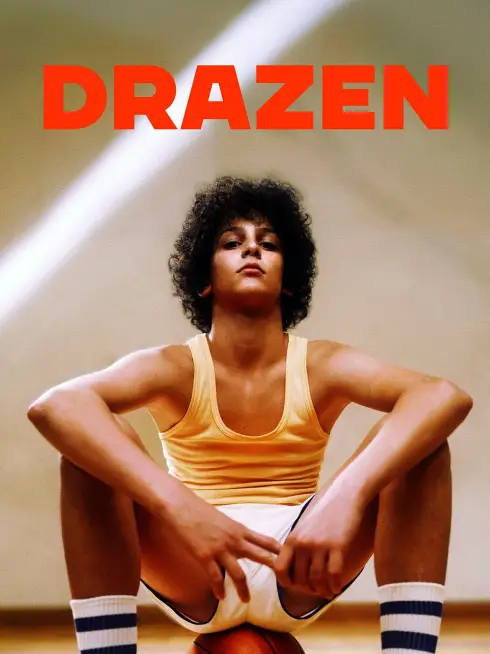 Drazen