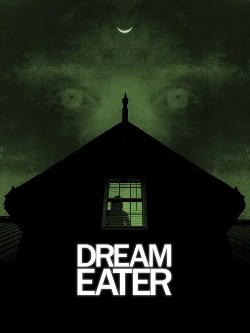 Dream Eater