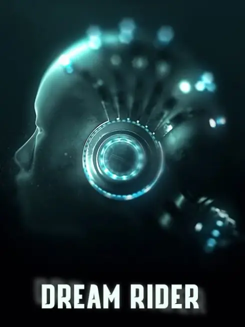Dream Raider