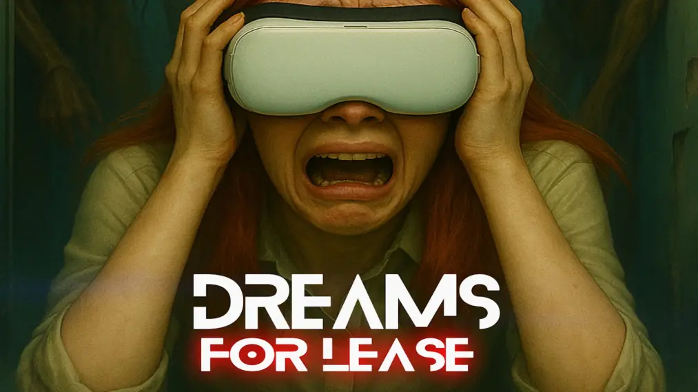 Phim Dreams for Lease - Dreams for Lease (2025)