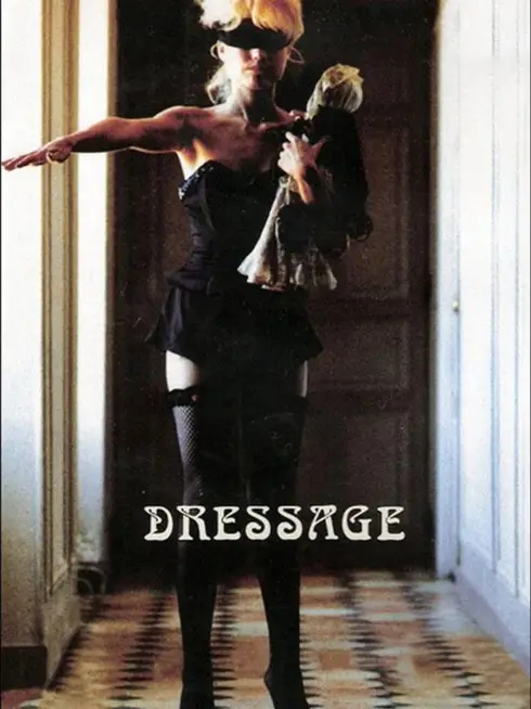 Dressage