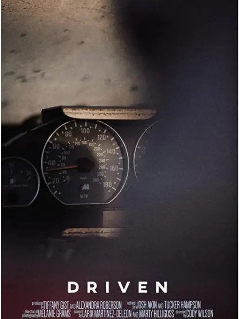 Driven