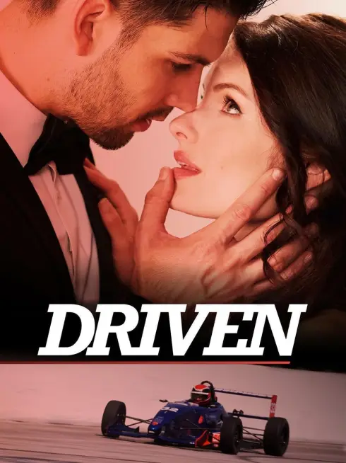 Driven