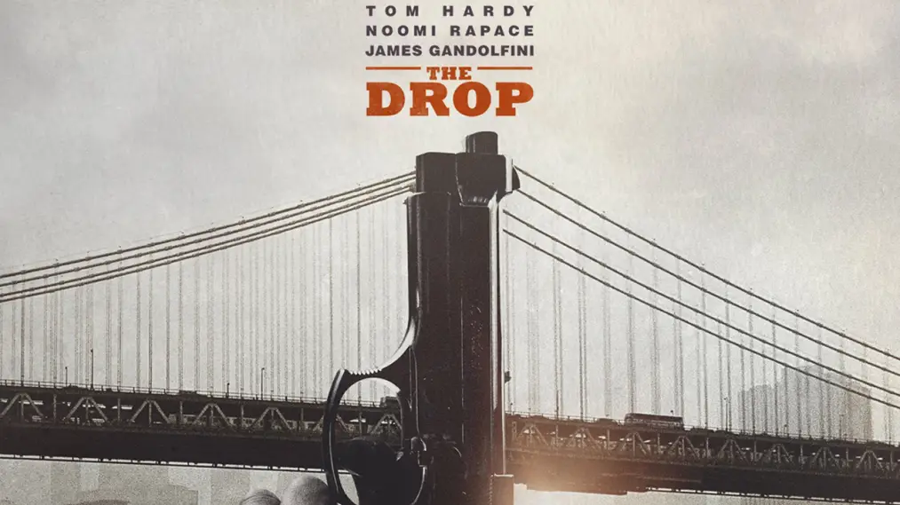 DROP: Giang hồ học đường