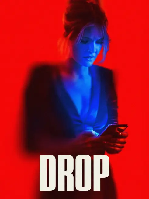  Drop (2025)
