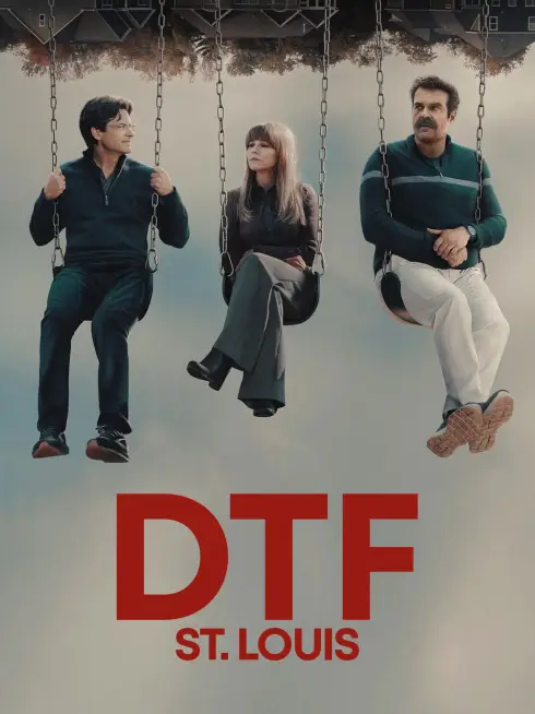 DTF St. Louis