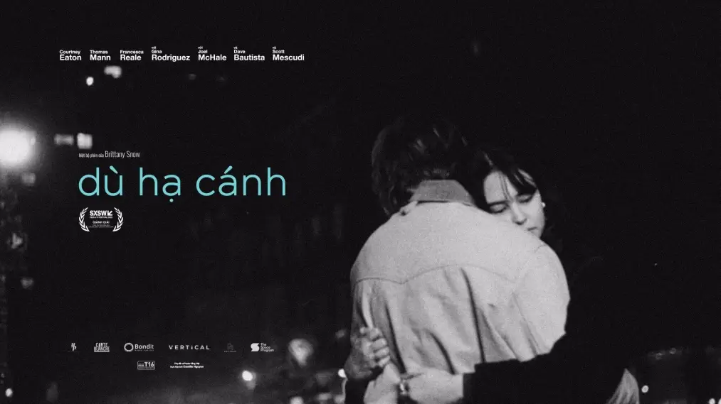 Dù hạ cánh