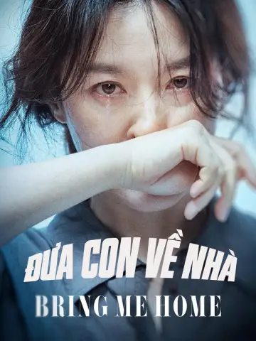 Đưa Con Về Nhà