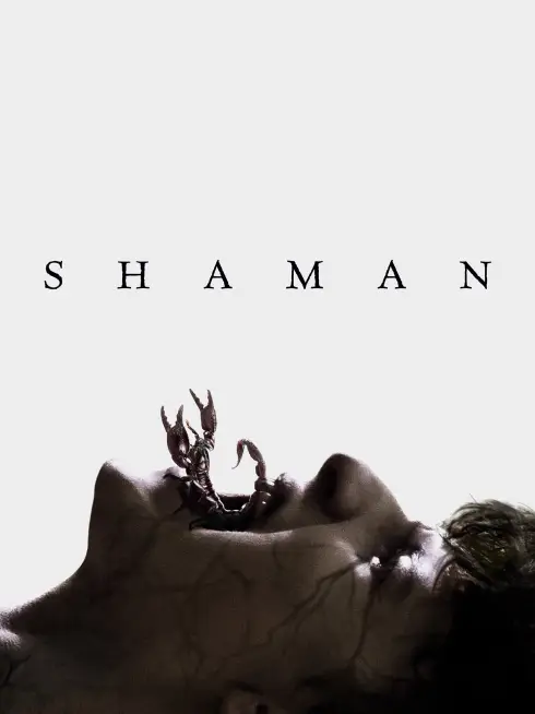Phim Đức Tin - Shaman (2025)