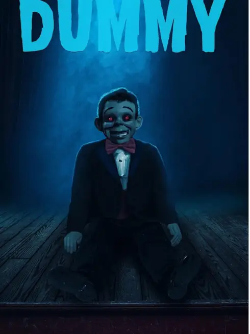 Dummy