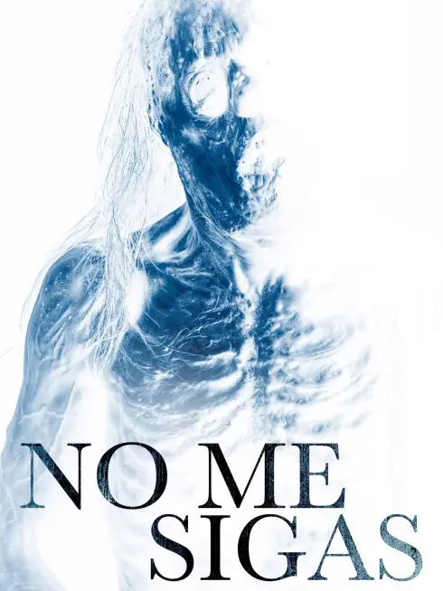 Phim Đừng theo dõi tôi - Don't Follow Me (2025)