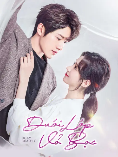 Phim Dưới Lớp Vỏ Bọc - Ugly Beauty (2021)