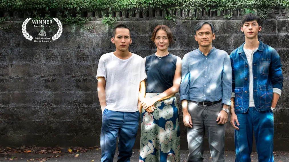 Dương quang phổ chiếu