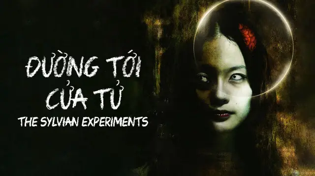 Đường Tới Cửa Tử