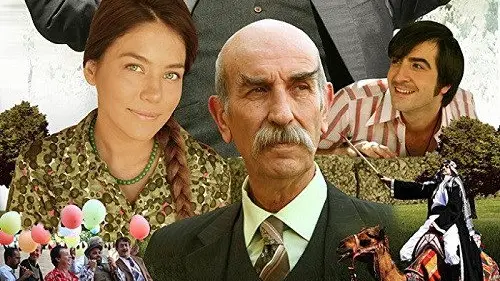 Dursun Çavuş