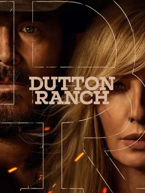  Dutton Ranch (2026)