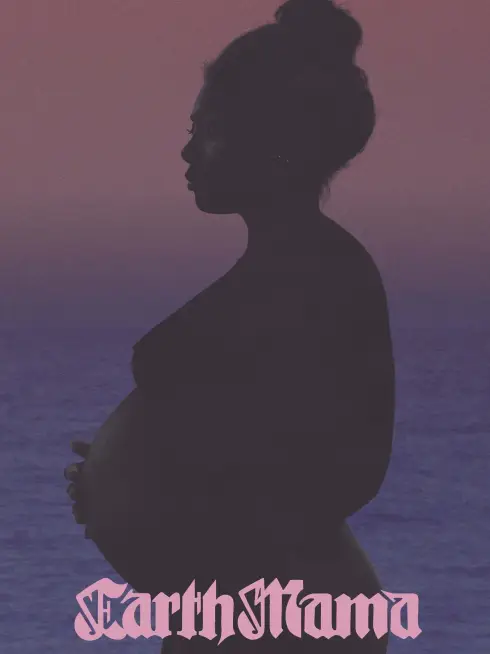 Phim Earth Mama - Earth Mama (2023)