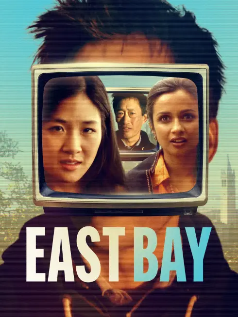 East Bay