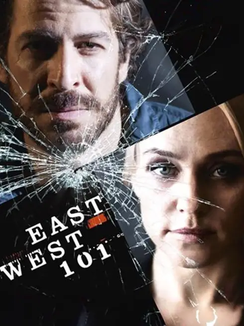 East West 101