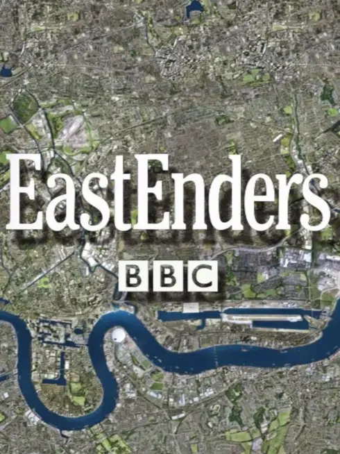  EastEnders (1985)