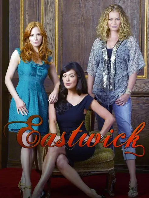 Eastwick