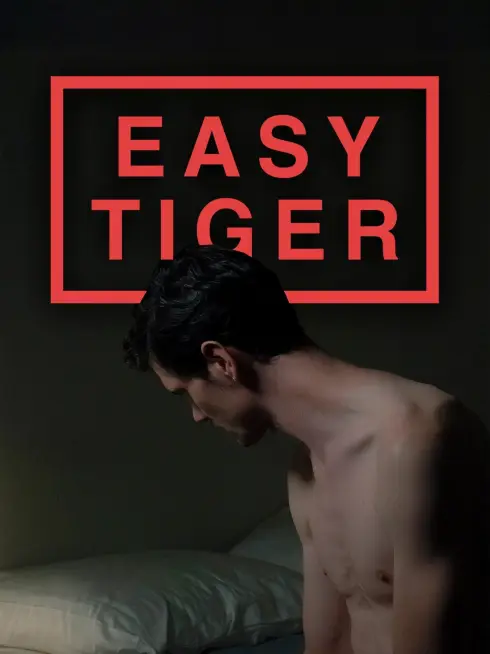 Easy Tiger