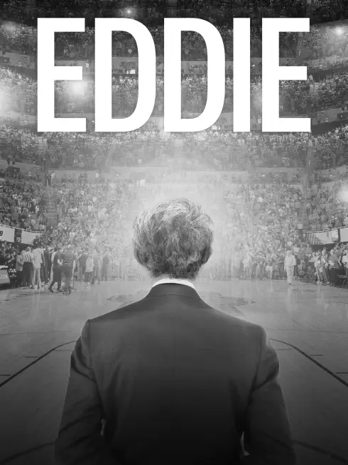 Eddie