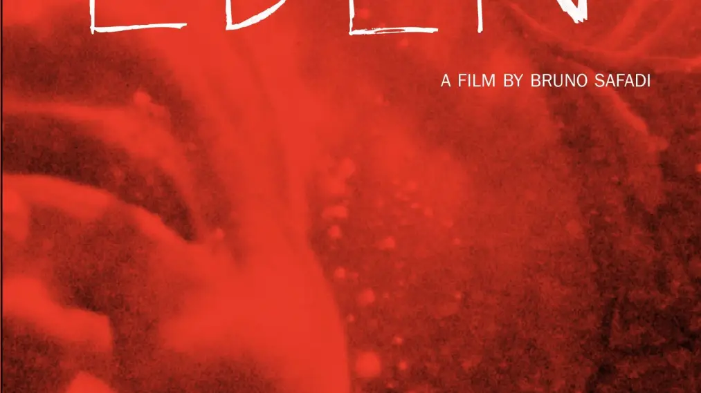 Eden