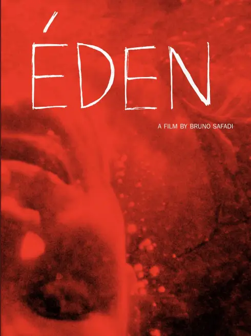Eden