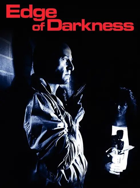 Edge of Darkness