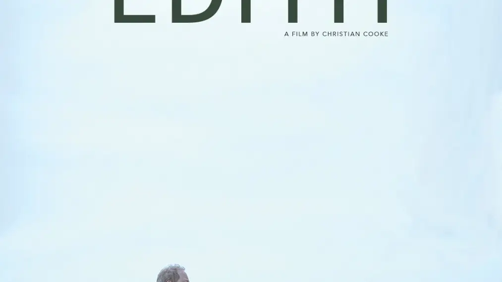 Phim Edith - Edith (2016)