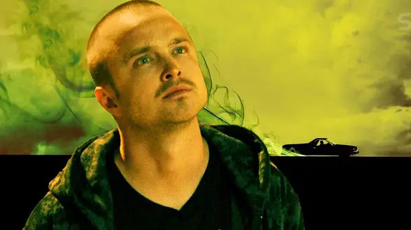 El Camino: Phim Hậu Bản Của "Tập Làm Người Xấu"