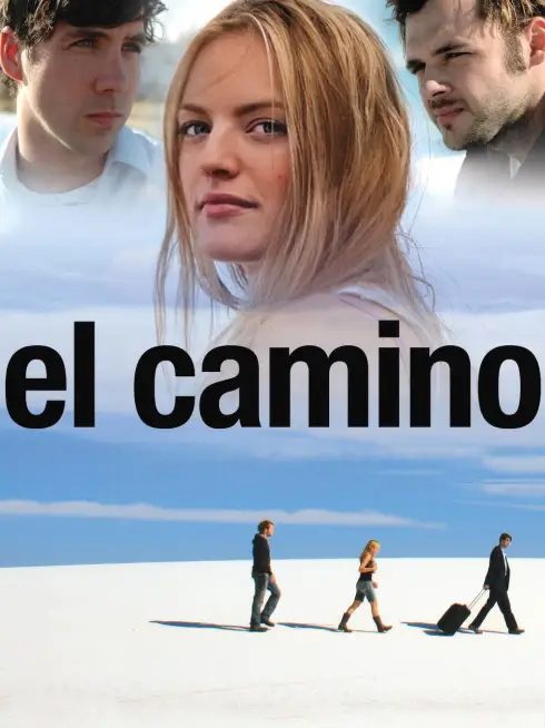 El Camino