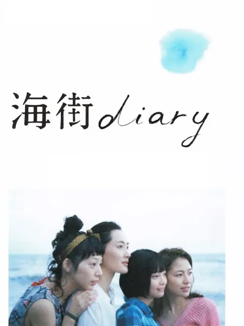 Phim Em Gái Bé Nhỏ - Our Little Sister (2015)