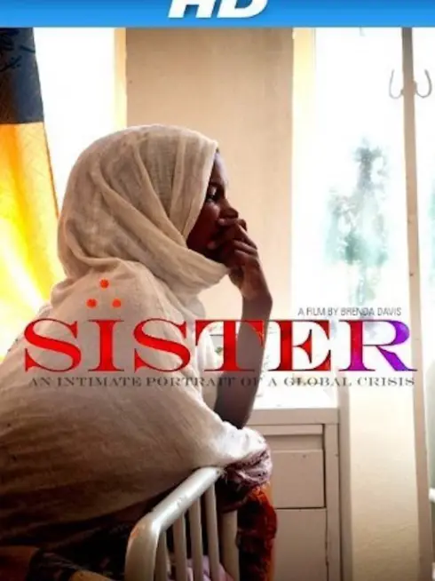 Phim Em gái - Sister (2012)