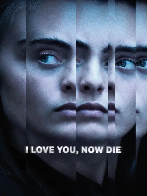 Em Yêu Anh, Giờ Hãy Chết Đi: Bang Massachusettes Và Michelle Carter