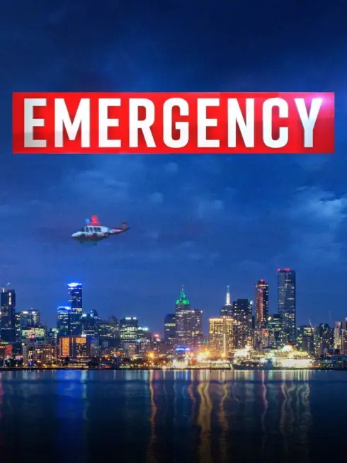  Emergency (2020)