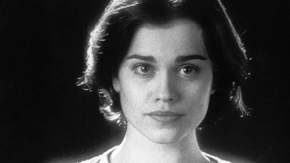Phim Emilie Muller - Emilie Muller (1993)
