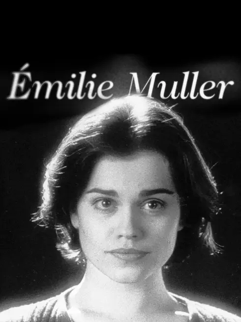 Emilie Muller