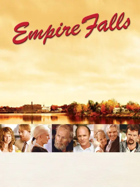 Empire Falls
