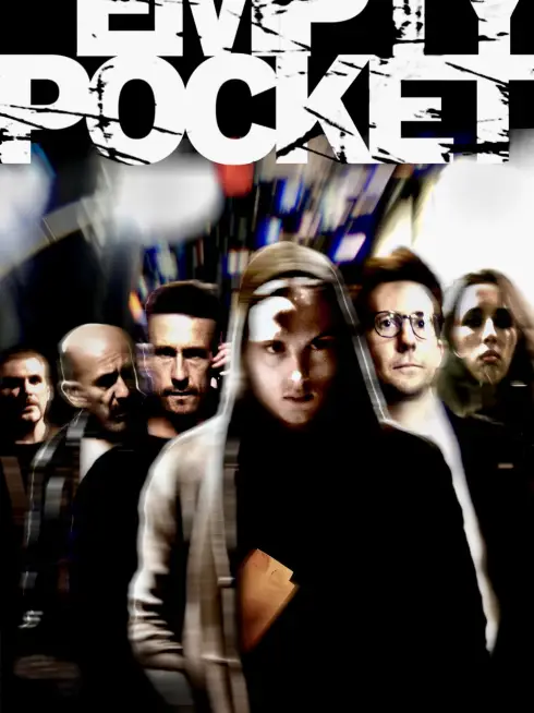 Empty Pocket