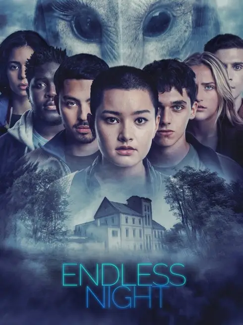 Endless Night
