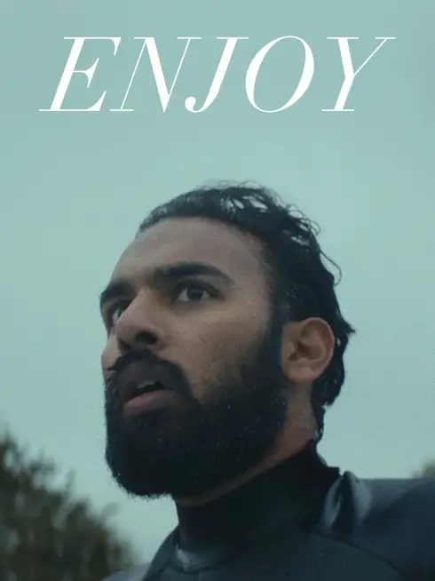 Enjoy