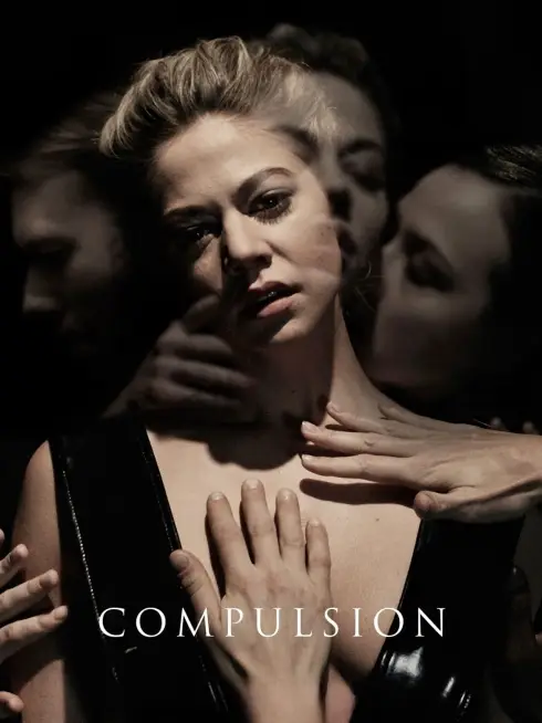 Phim Ép Buộc - Compulsion (2016)
