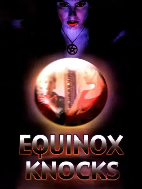 Equinox Knocks