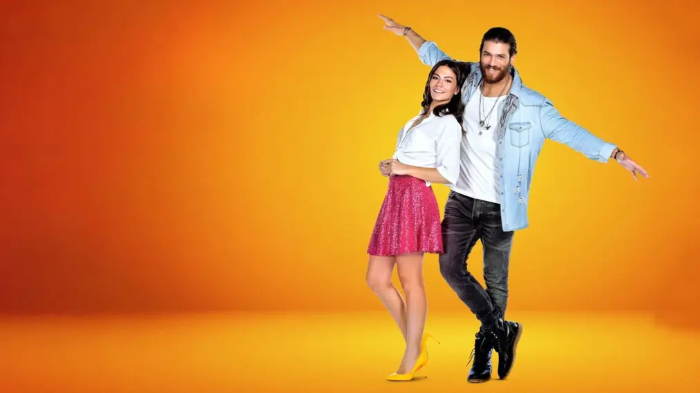 Phim Erkenci Kuş - Erkenci Kuş (2018)