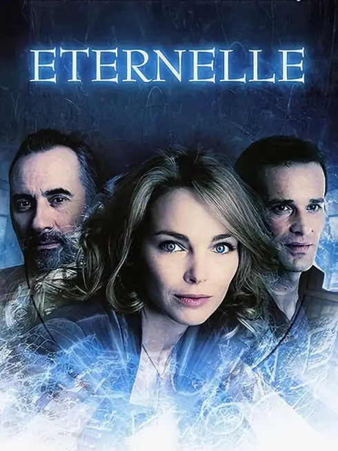  Éternelle (2009)